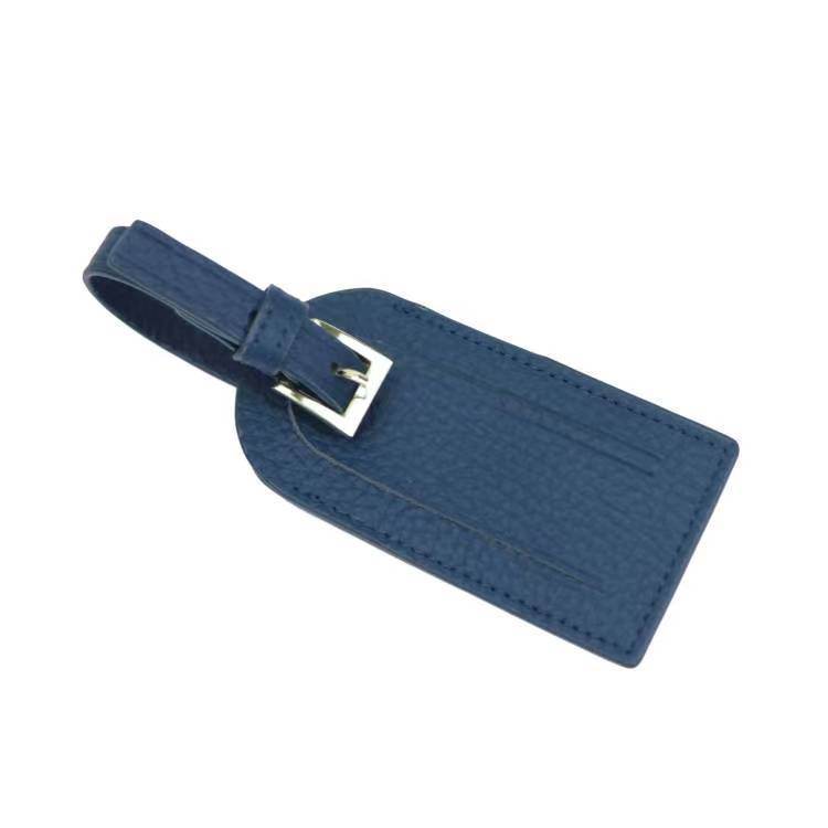 Luggage Tag & Passport Holder - Shop Jobie