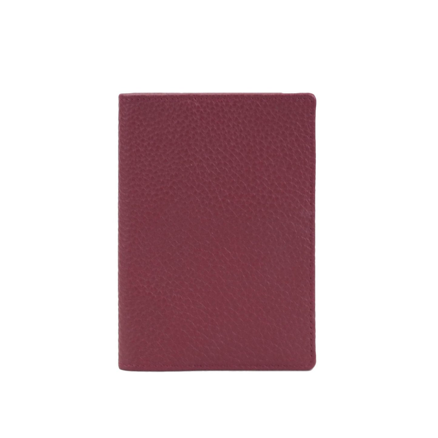 Luggage Tag & Passport Holder - Shop Jobie