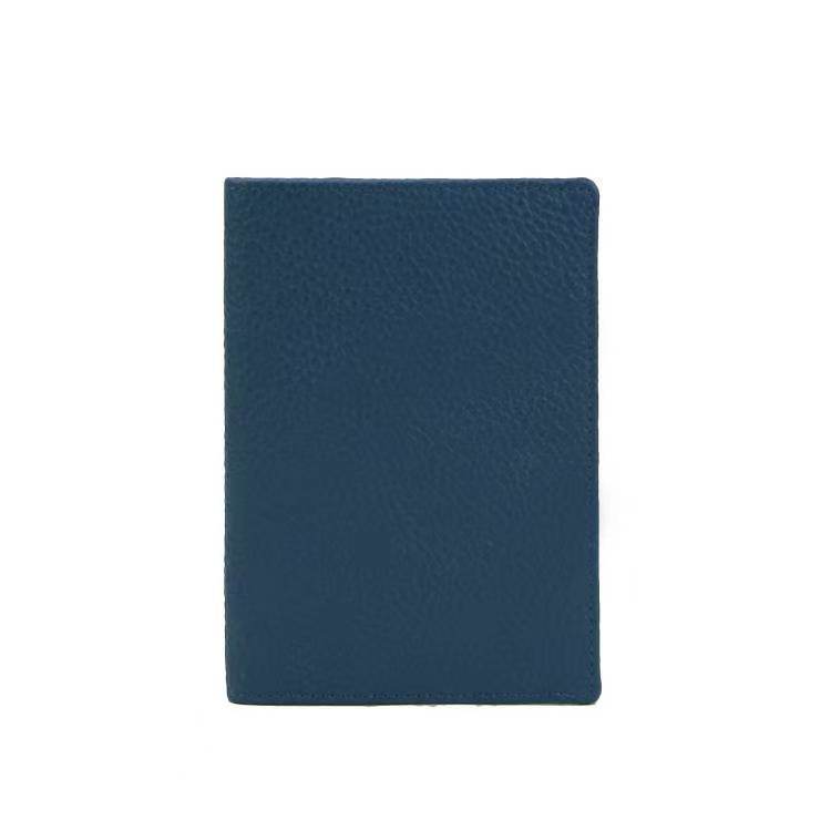 Luggage Tag & Passport Holder - Shop Jobie