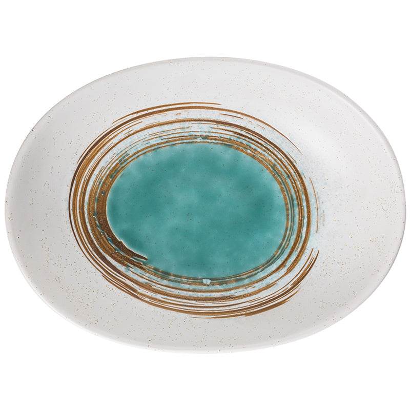 Large Irregular Ceramic Bowls - Shop Jobie