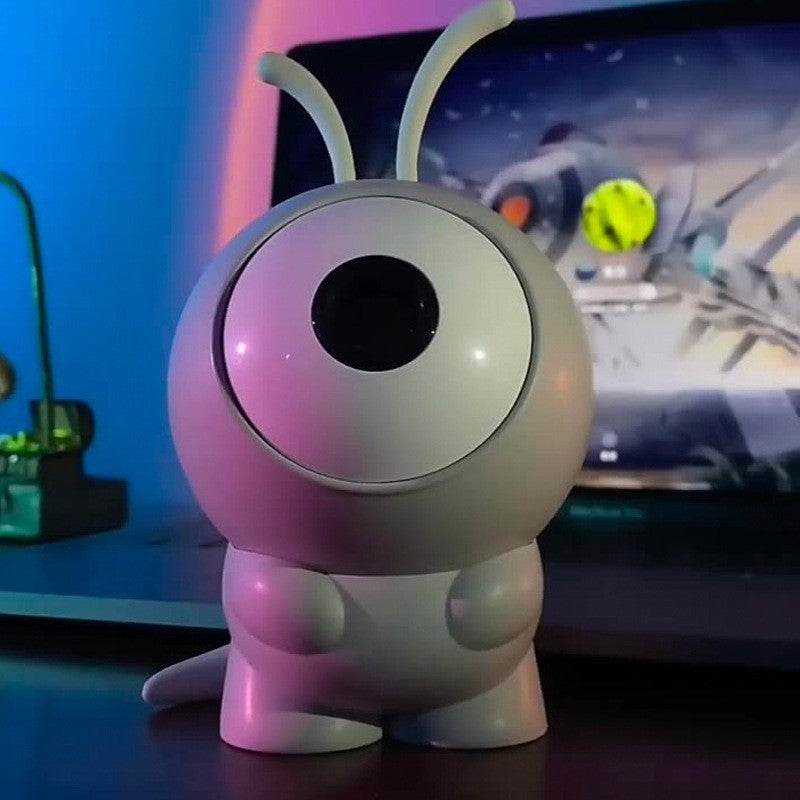 Cosmic Universe Projector Lamp - Shop Jobie