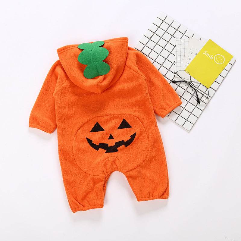 Baby Halloween Costumes - Shop Jobie