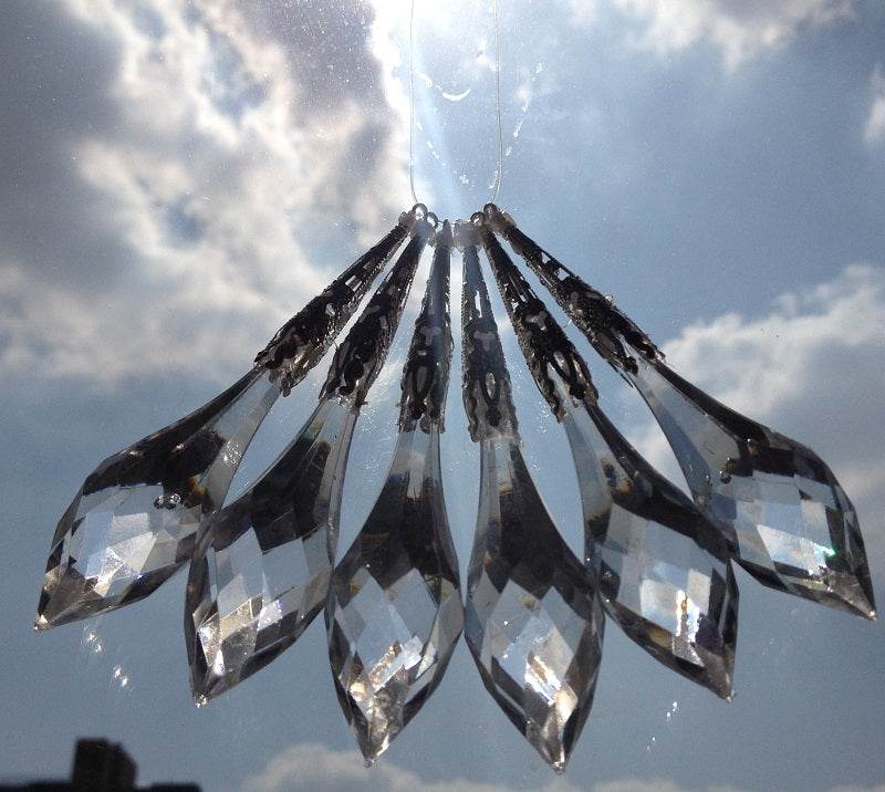Christmas Tree Ice Ornaments - Shop Jobie