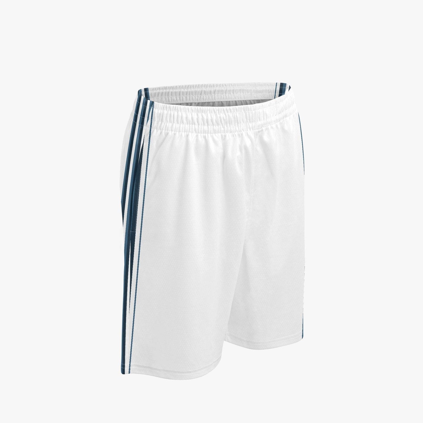 Kid's Basketball Jersey Set - Shop Jobie