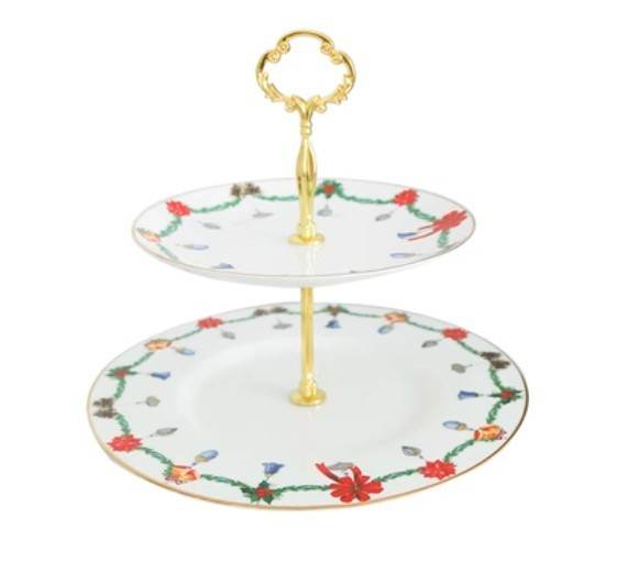 Christmas Coffee Tea Set - Shop Jobie