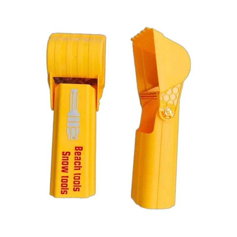Happy Digging Beach Toy! - Shop Jobie