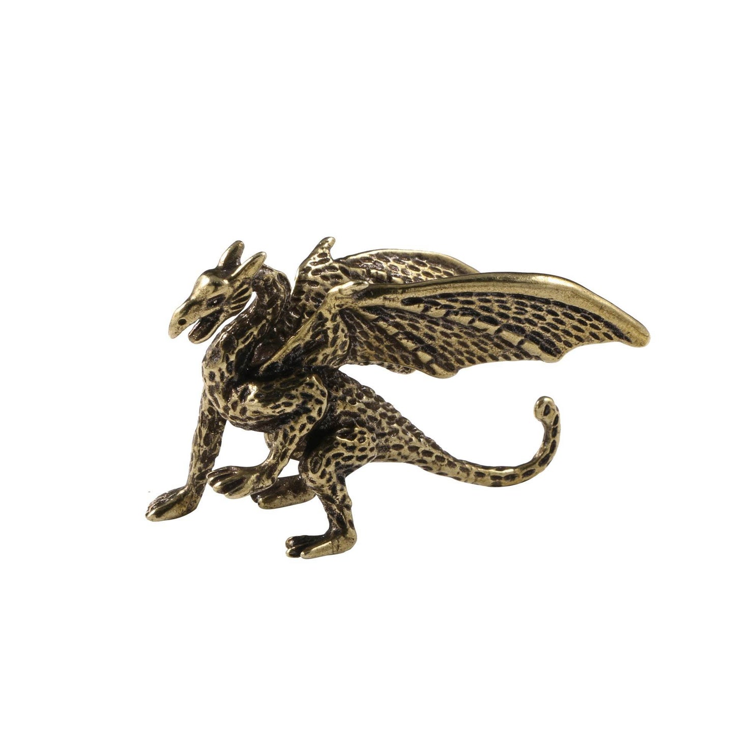 Vintage Monster Flying Dragon - Shop Jobie