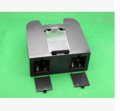 Automatic Card Shuffler - Shop Jobie