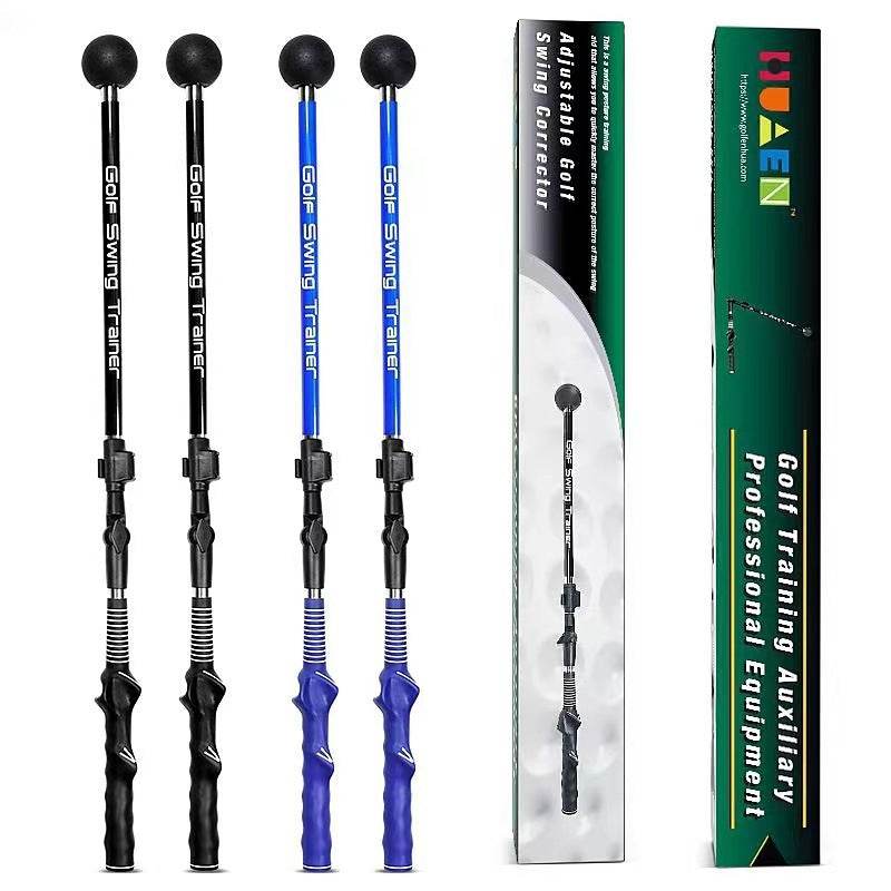 Golf Swing Practice Appliance - Shop Jobie