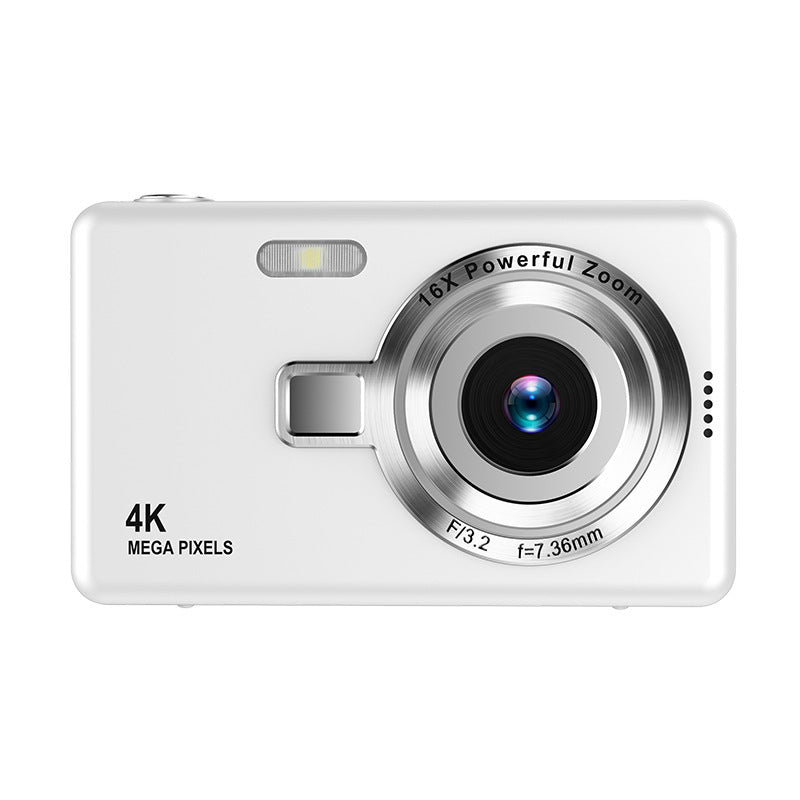 Digital Camera Childrens Mini Camera