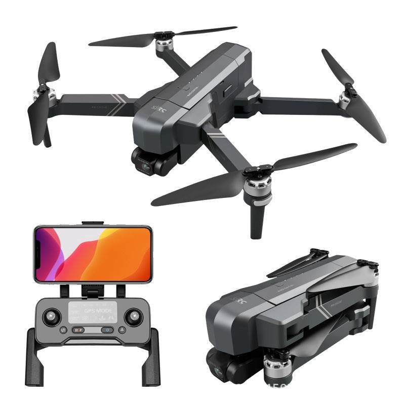 F11s PRO Drone Aerial Photography HD - Shop Jobie