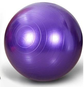 Yoga Ball - Shop Jobie
