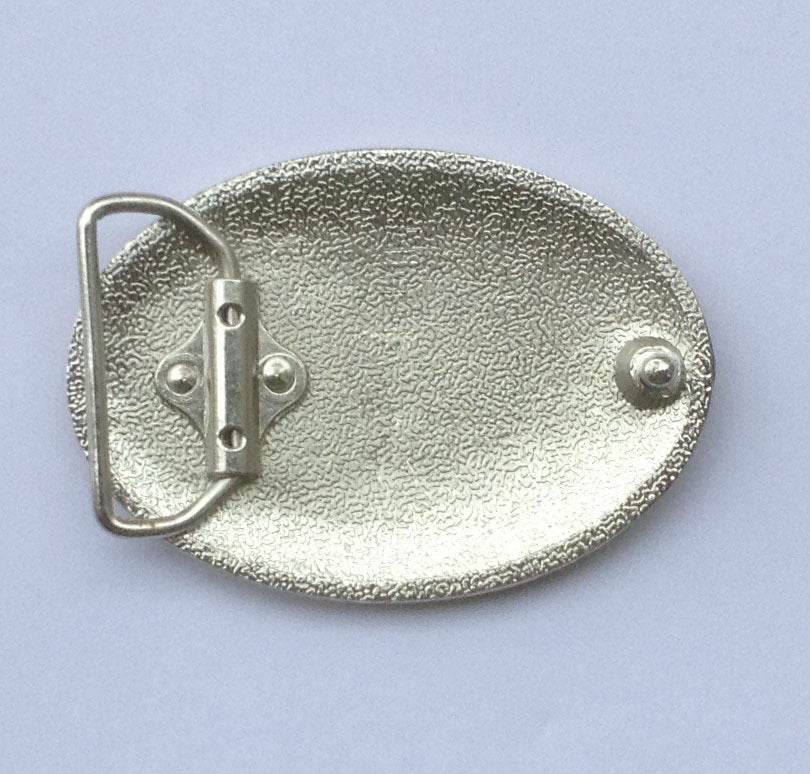 Western Belt Buckles - Shop Jobie