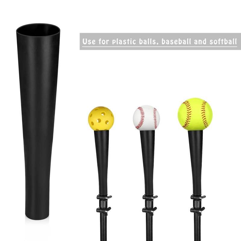 Baseball And Softball TEE Accessories - Shop Jobie
