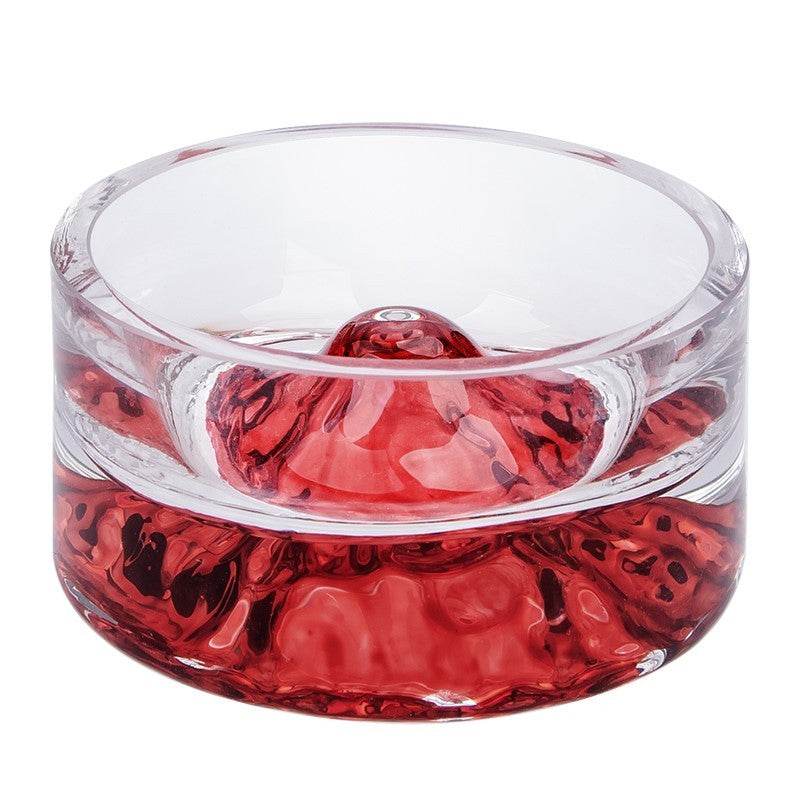 Glass Water Bowl for Pets - Shop Jobie