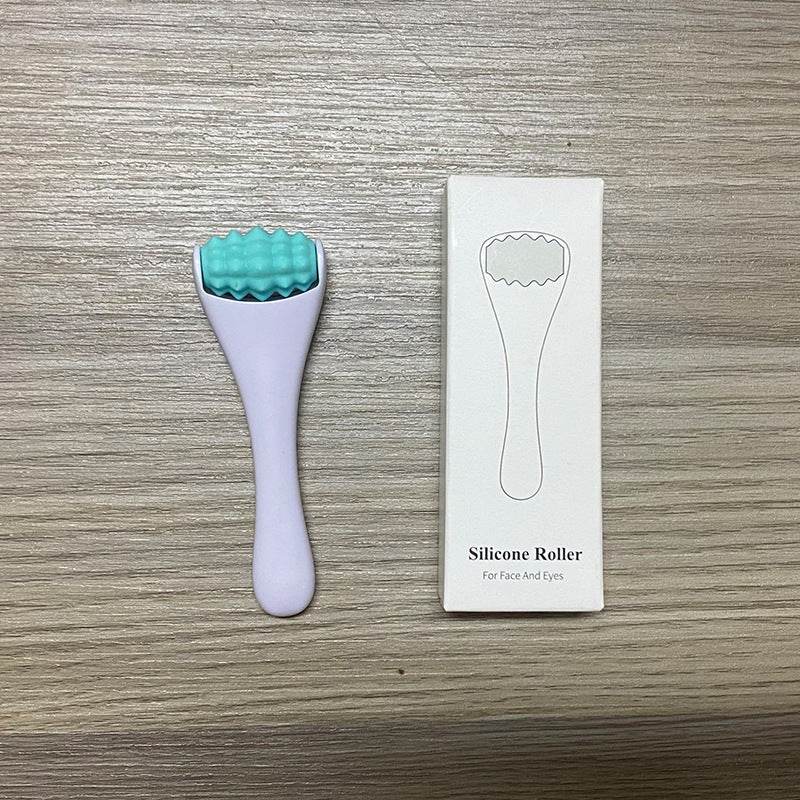 Roller Eye Massager - Shop Jobie