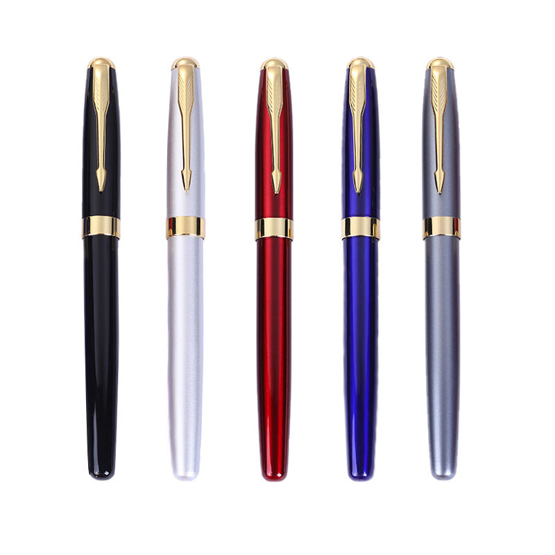 Calligraphy Iridium Pen