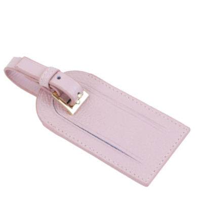 Luggage Tag & Passport Holder - Shop Jobie