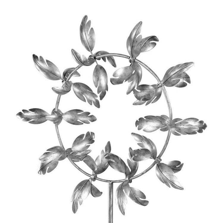 Windmill Wind Chimes - Shop Jobie