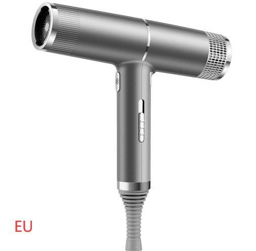 New Concept Hair Dryer - Shop Jobie