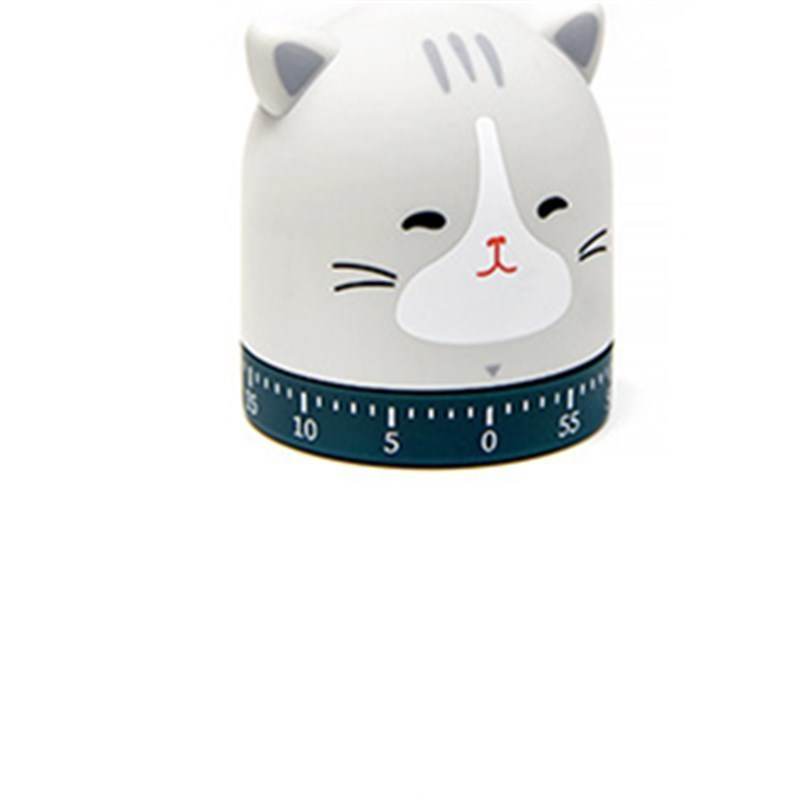 Cute Timer - Shop Jobie