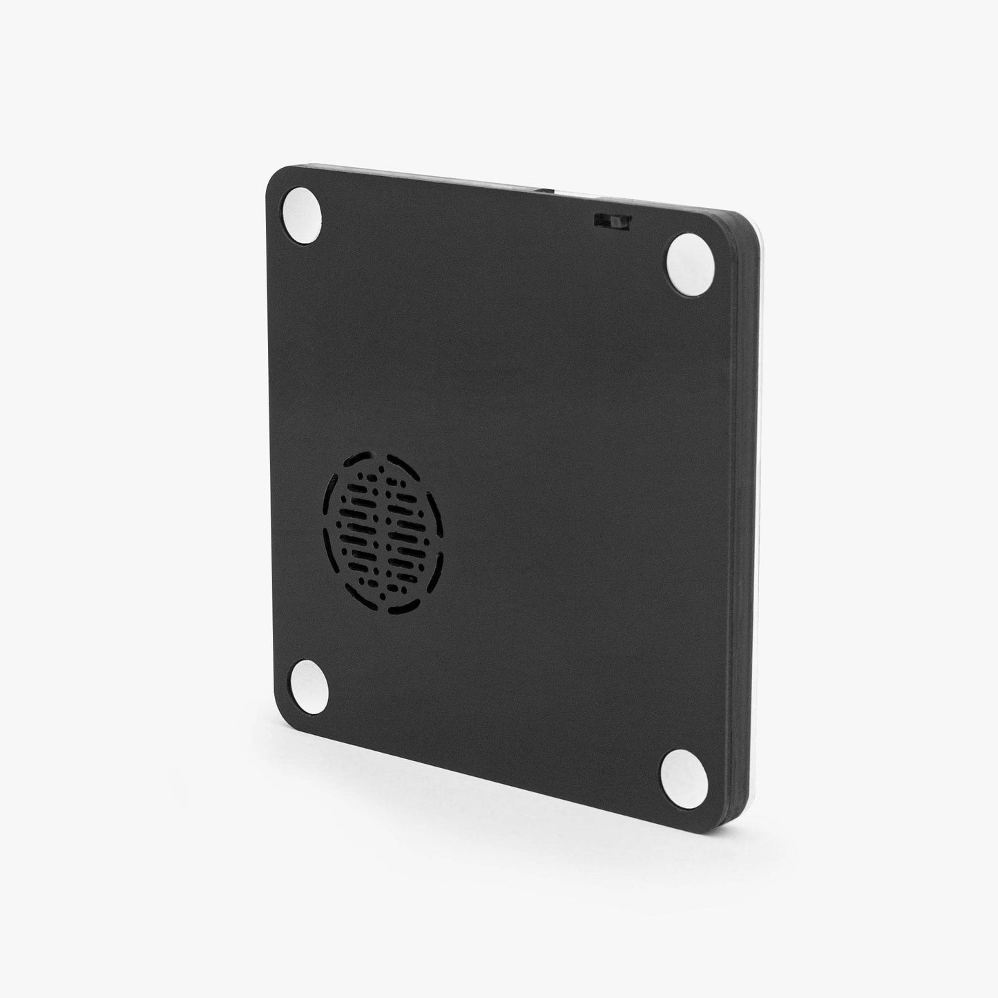 Music Album Bluetooth Fridge Magnet - Acrylic - Shop Jobie