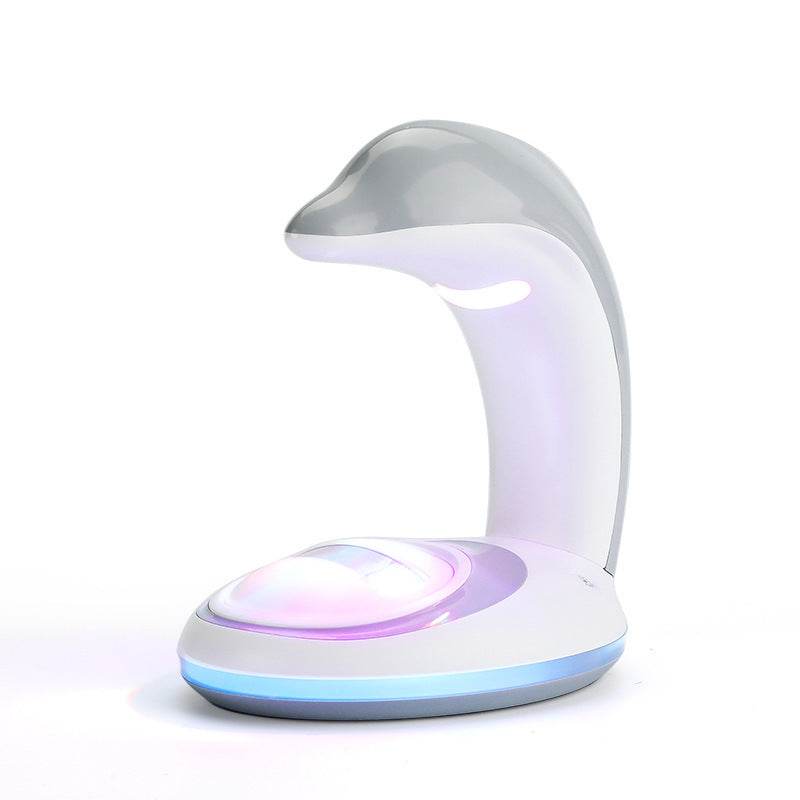 Dolphin Rainbow Light - Shop Jobie
