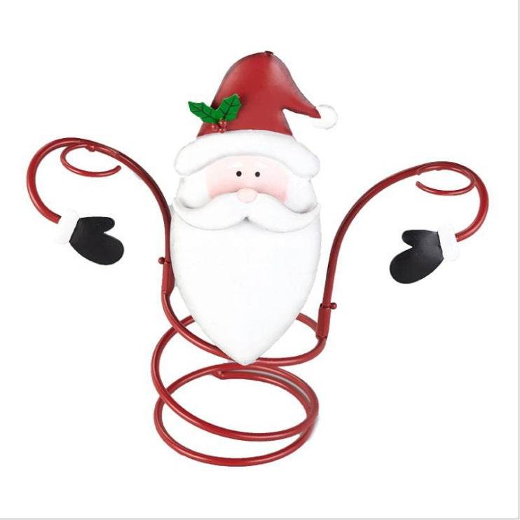 Christmas Red Wine Rack - Shop Jobie