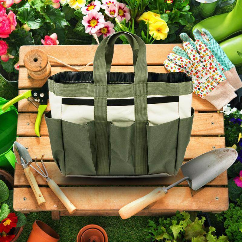 Garden Tool Kit - Shop Jobie