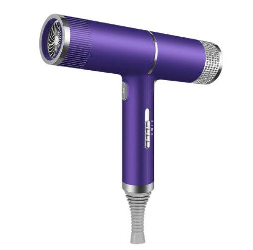 New Concept Hair Dryer - Shop Jobie