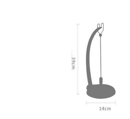 Sand Painting Pendulum - Shop Jobie