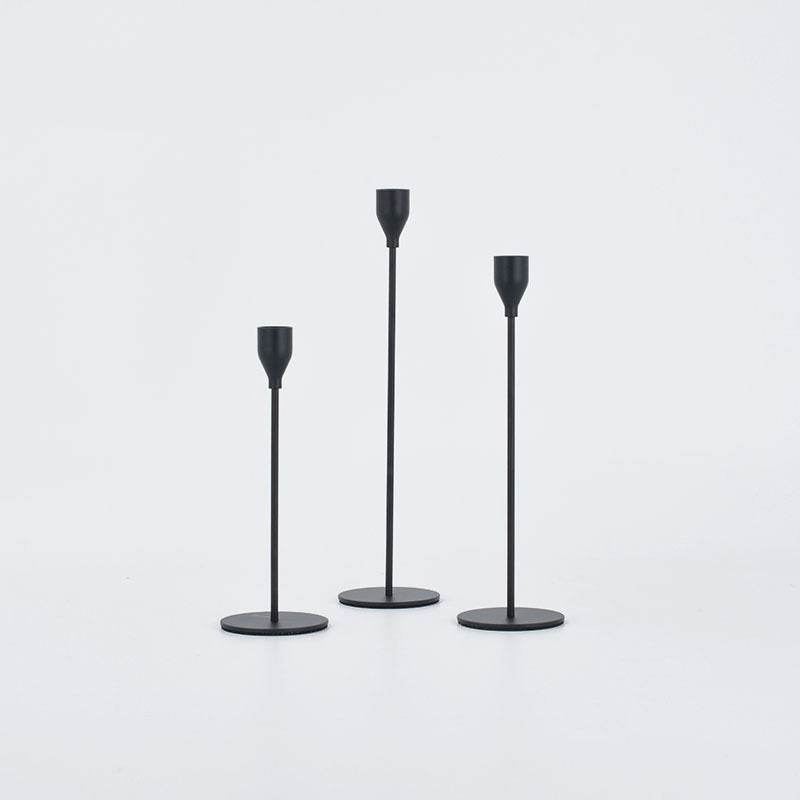 Rustic Romance Candle Accessories - Shop Jobie