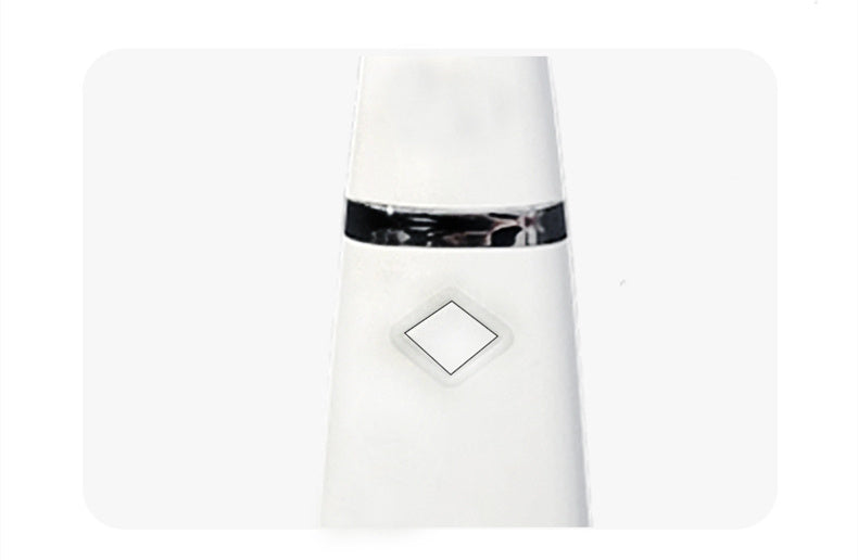 Beauty Neck Massager