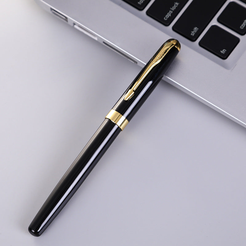Calligraphy Iridium Pen