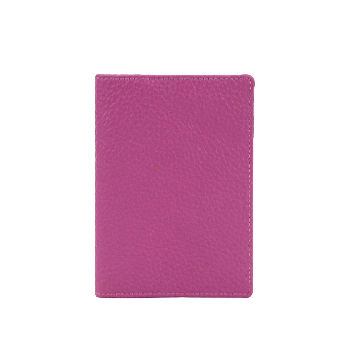 Luggage Tag & Passport Holder - Shop Jobie