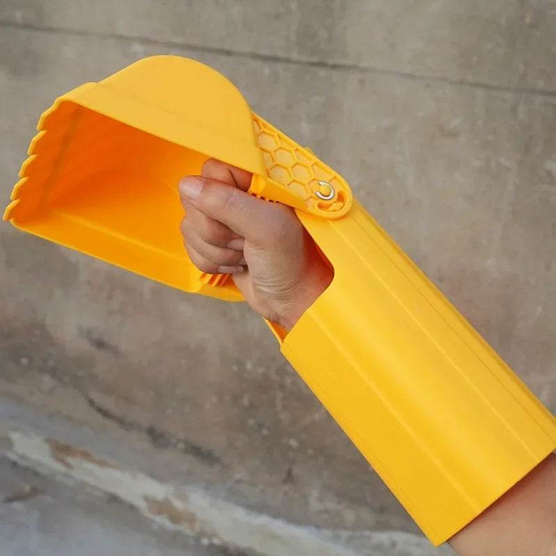 Happy Digging Beach Toy! - Shop Jobie