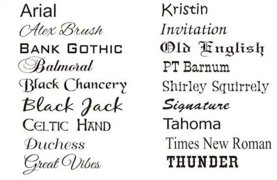 Stainless Steel Medical ID Dog Tag w/border - Shop Jobie