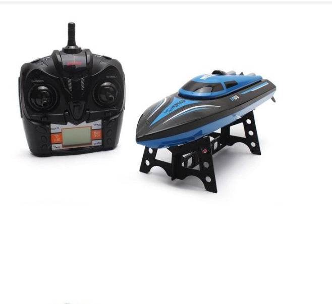 Speed Racing RC Boat - Shop Jobie