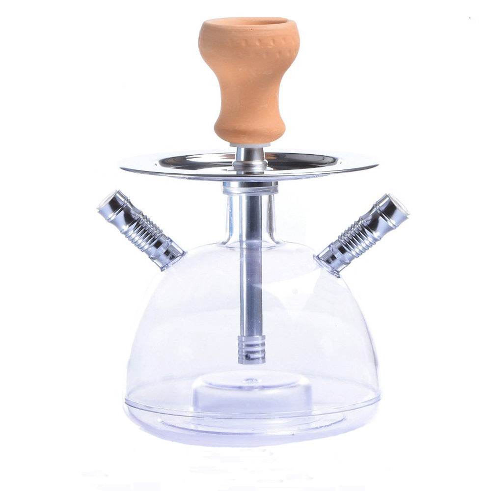 Arabic Hookah Set - Shop Jobie