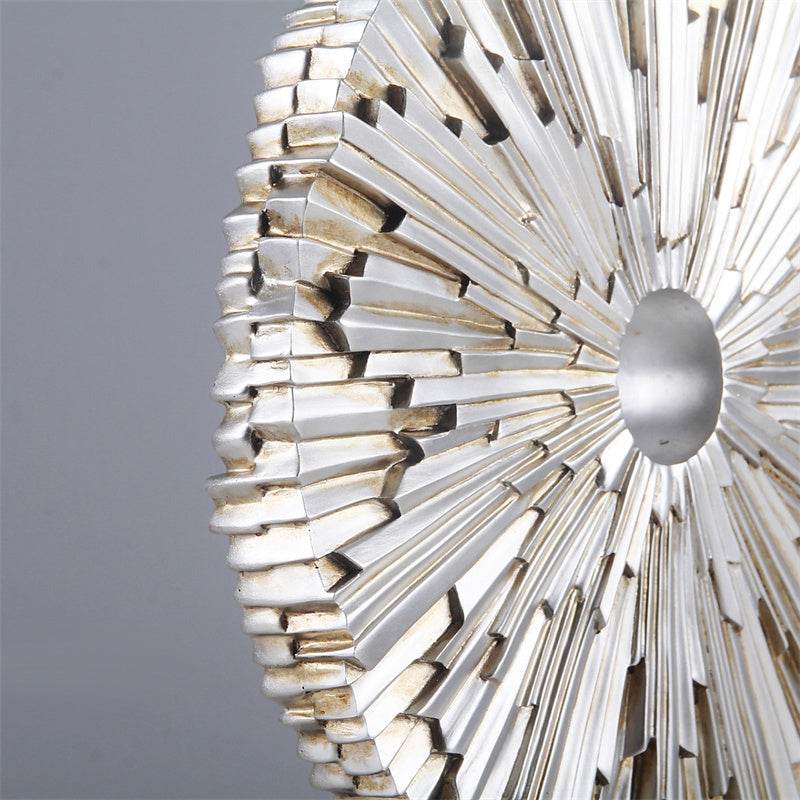 European Abstract Cylinder Screen - Shop Jobie