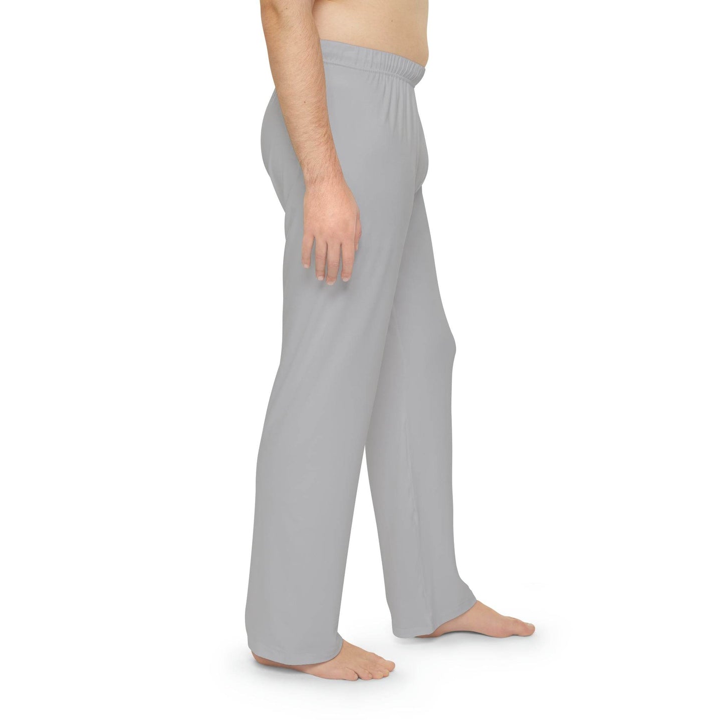Softball Pajama Pant - Shop Jobie