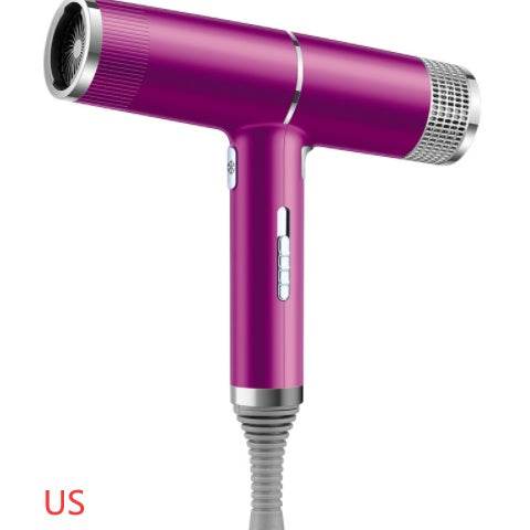 New Concept Hair Dryer - Shop Jobie