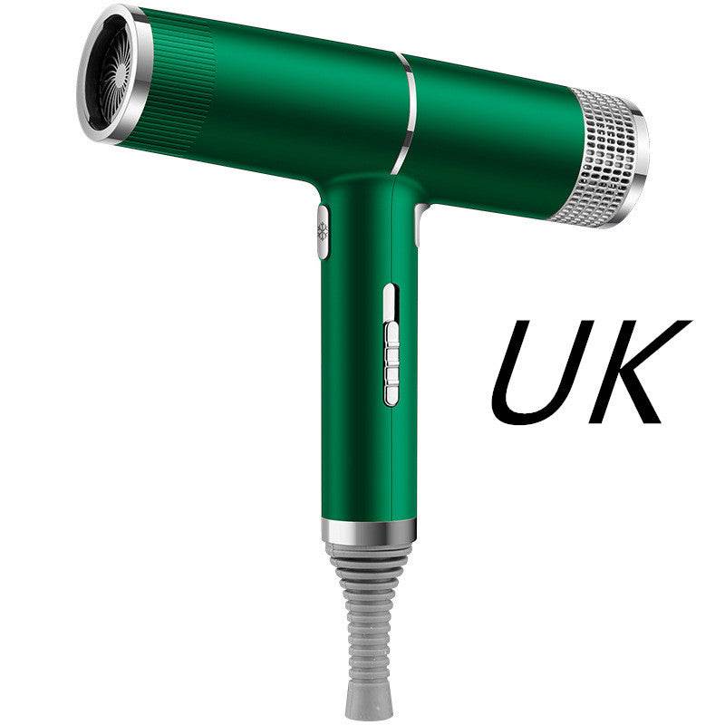 New Concept Hair Dryer - Shop Jobie