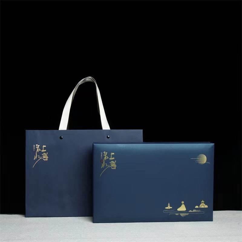 Pure Copper Incense Burner Gift Set - Shop Jobie