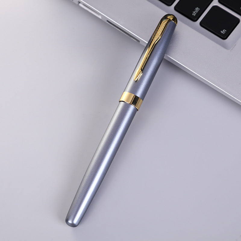 Calligraphy Iridium Pen
