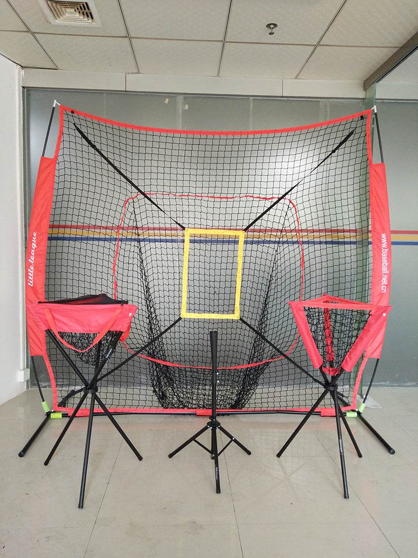 Baseball And Softball TEE Accessories - Shop Jobie