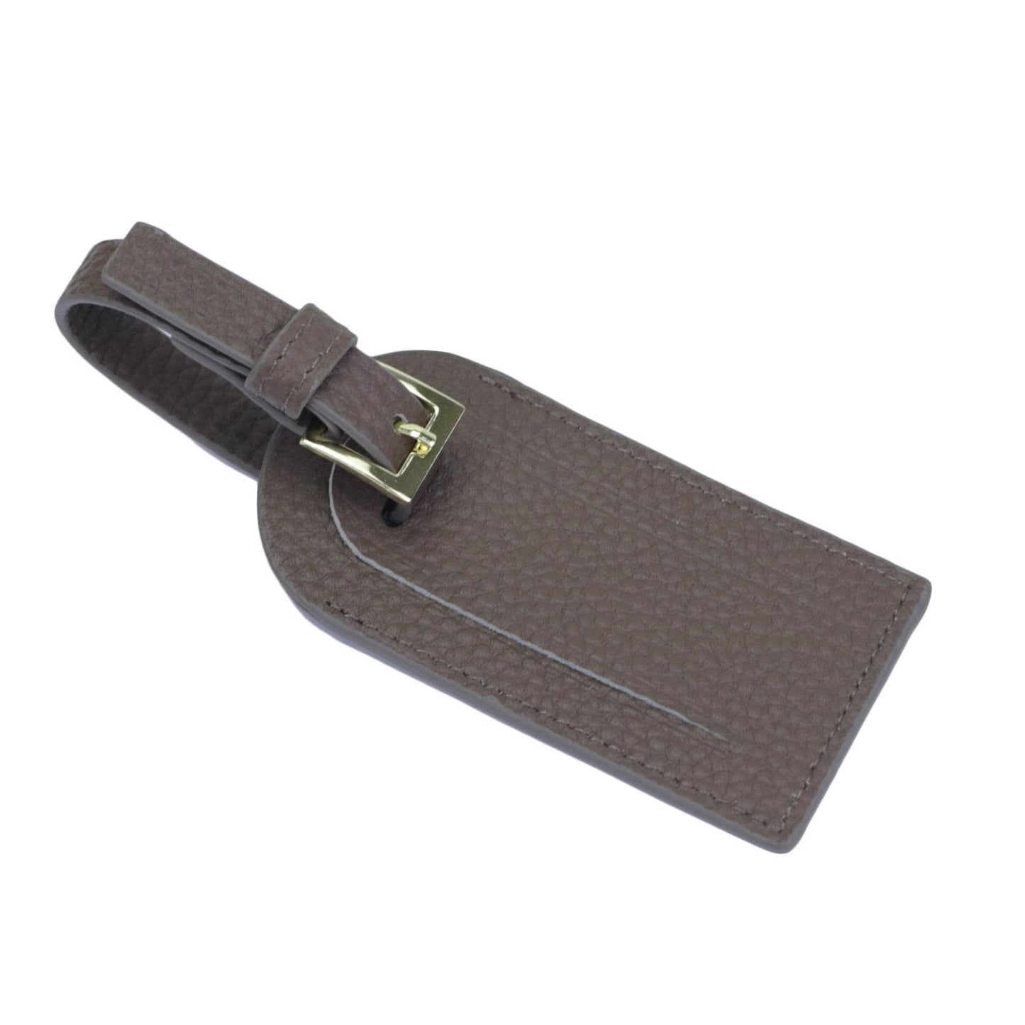 Luggage Tag & Passport Holder - Shop Jobie