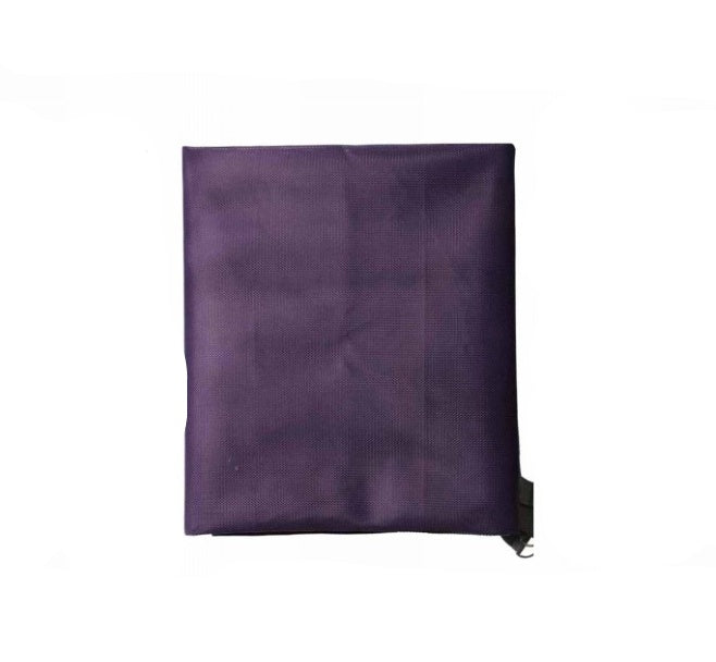 Folding Beach Mat