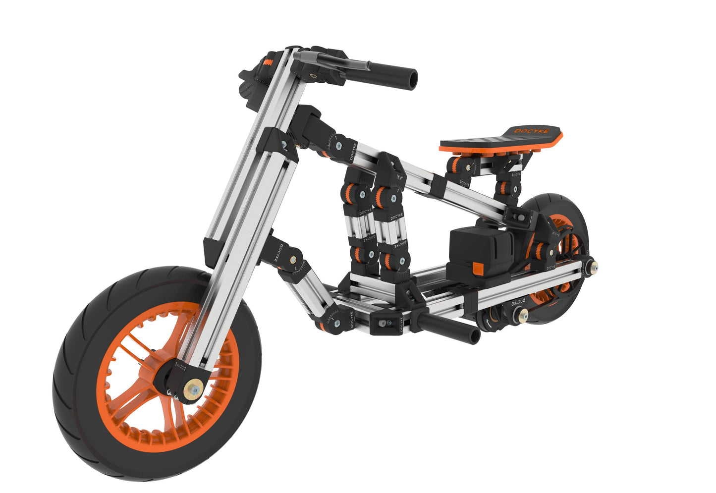 Electric Kart 20 in 1! - Shop Jobie