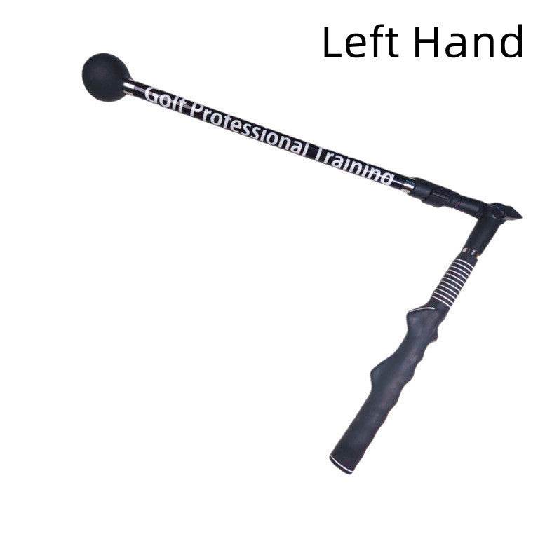 Golf Swing Practice Appliance - Shop Jobie